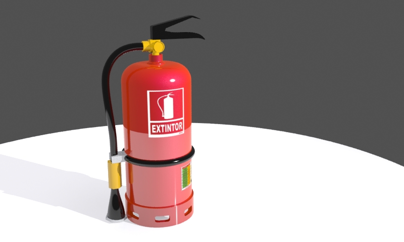 Extinguisher_01