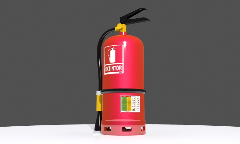 Extinguisher_02