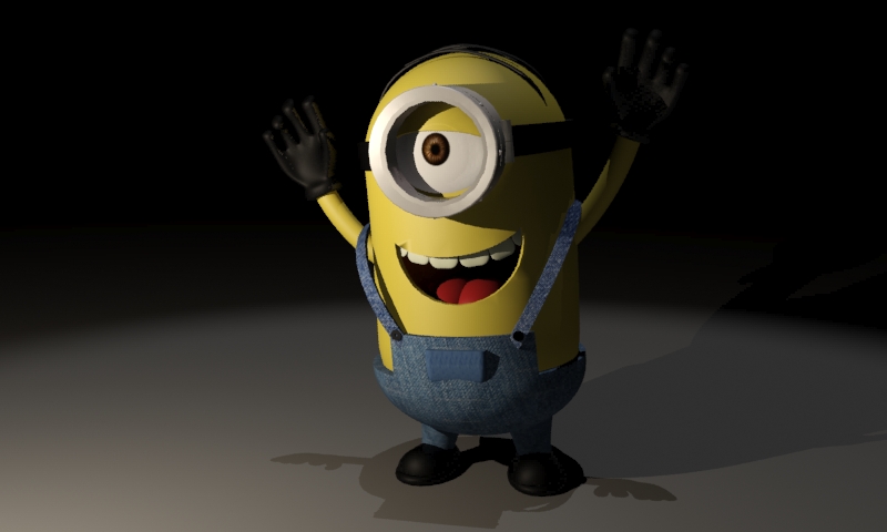 Minion_01