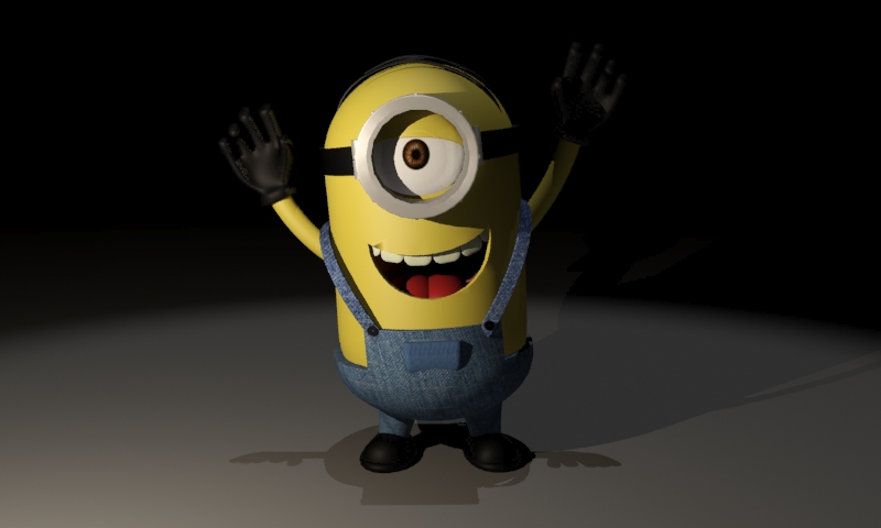 Minion_02