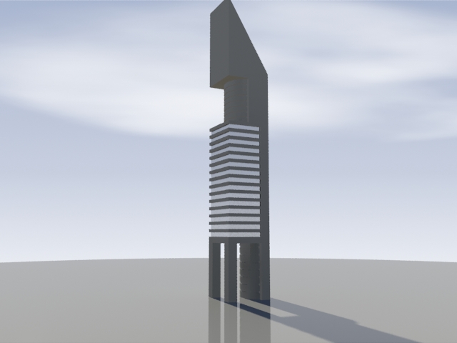 Tower_01_01