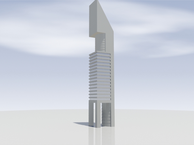 Tower_01_02