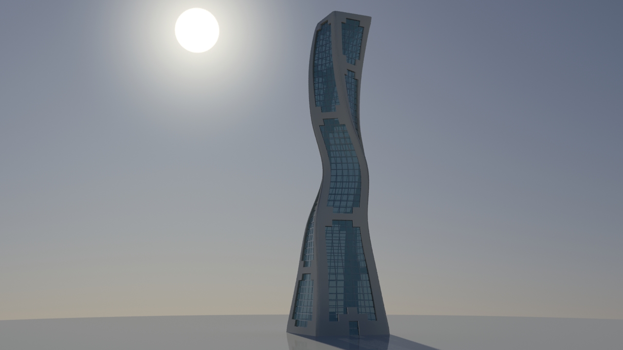 Tower_02_01