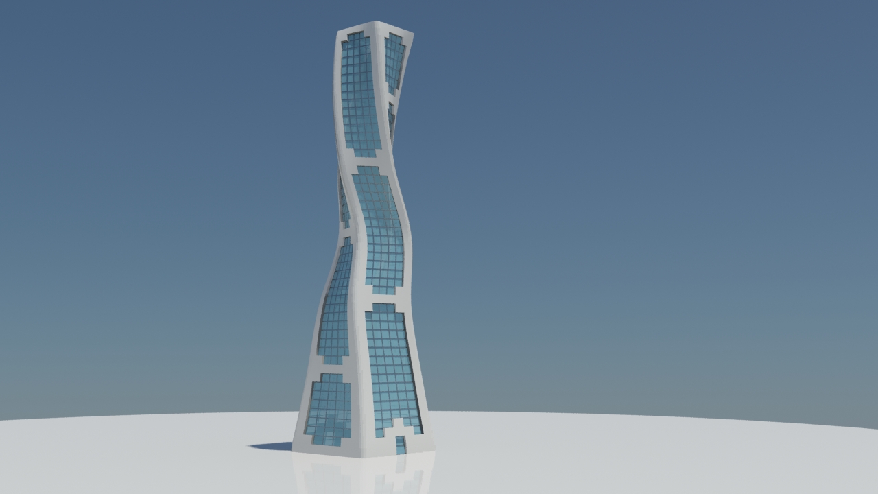 Tower_02_02