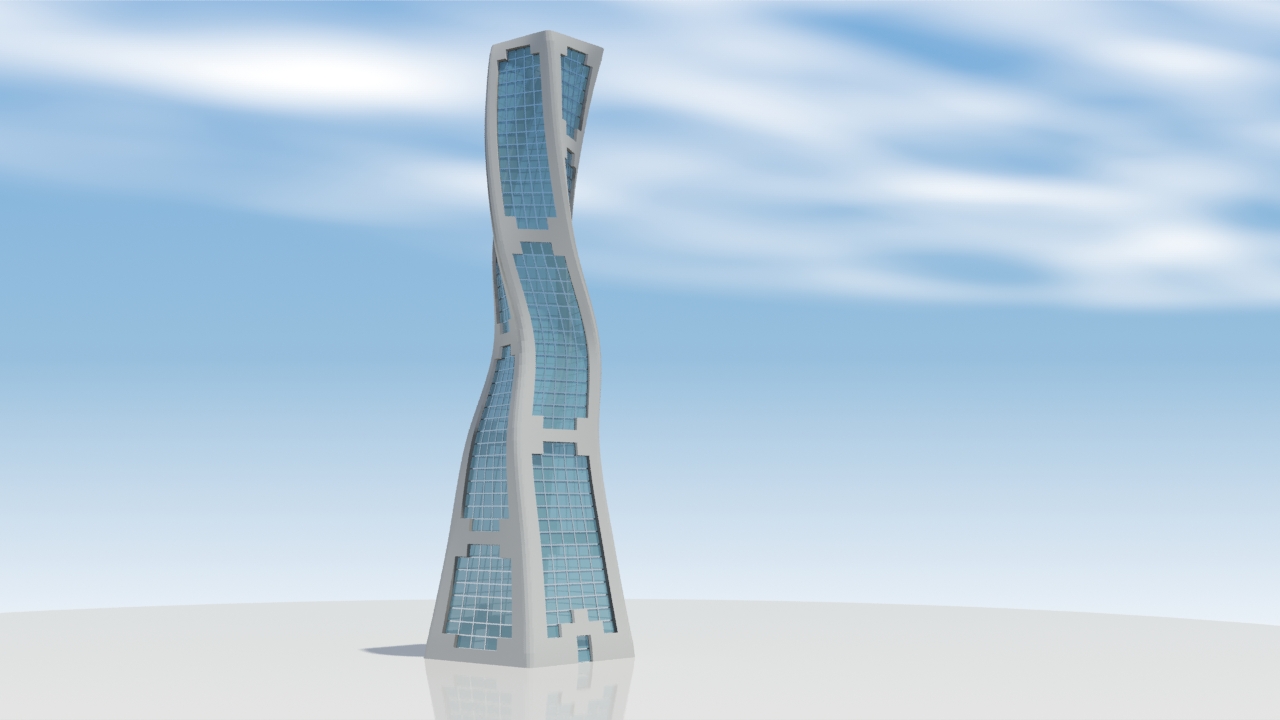 Tower_02_03