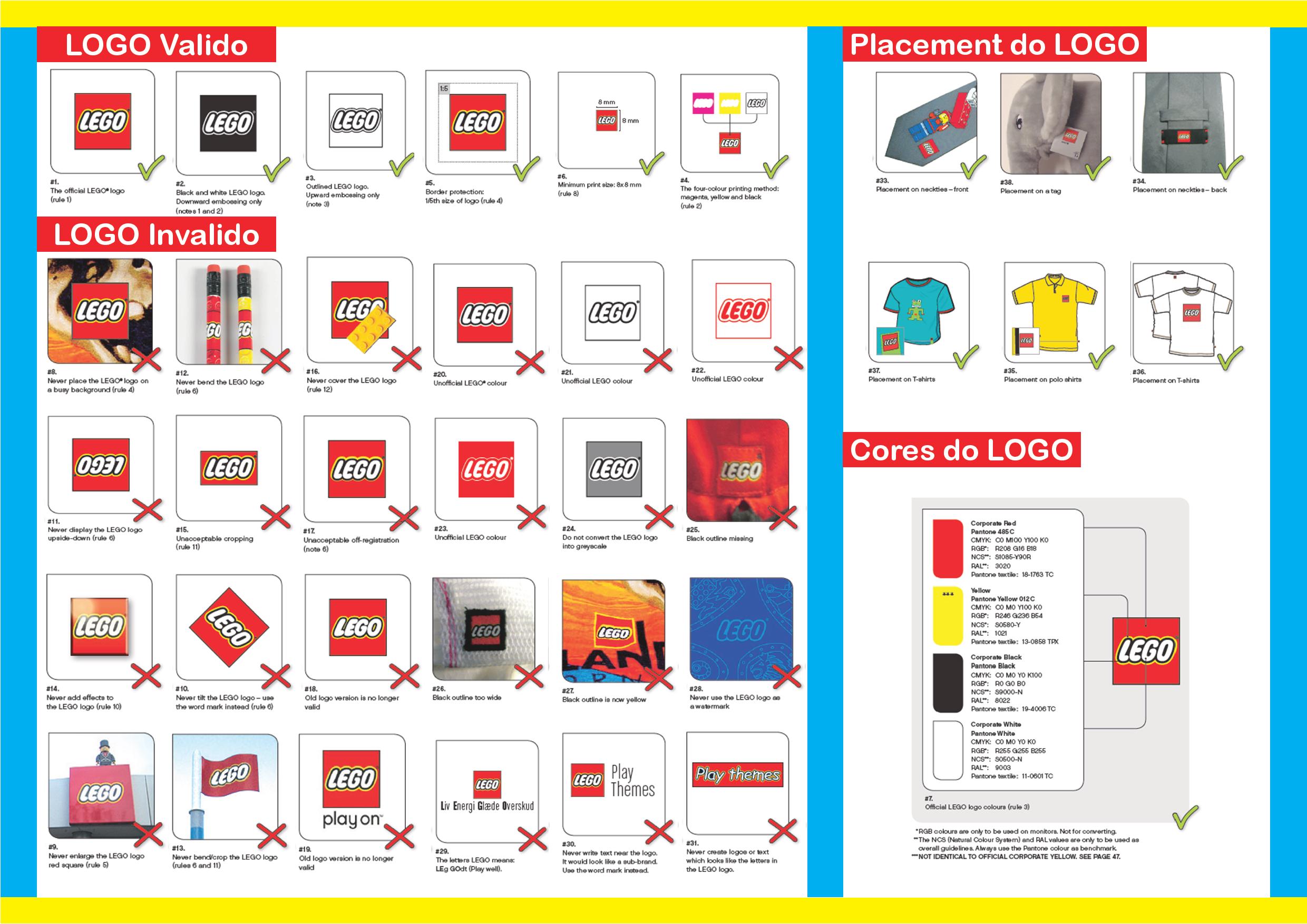 Info-Lego_02