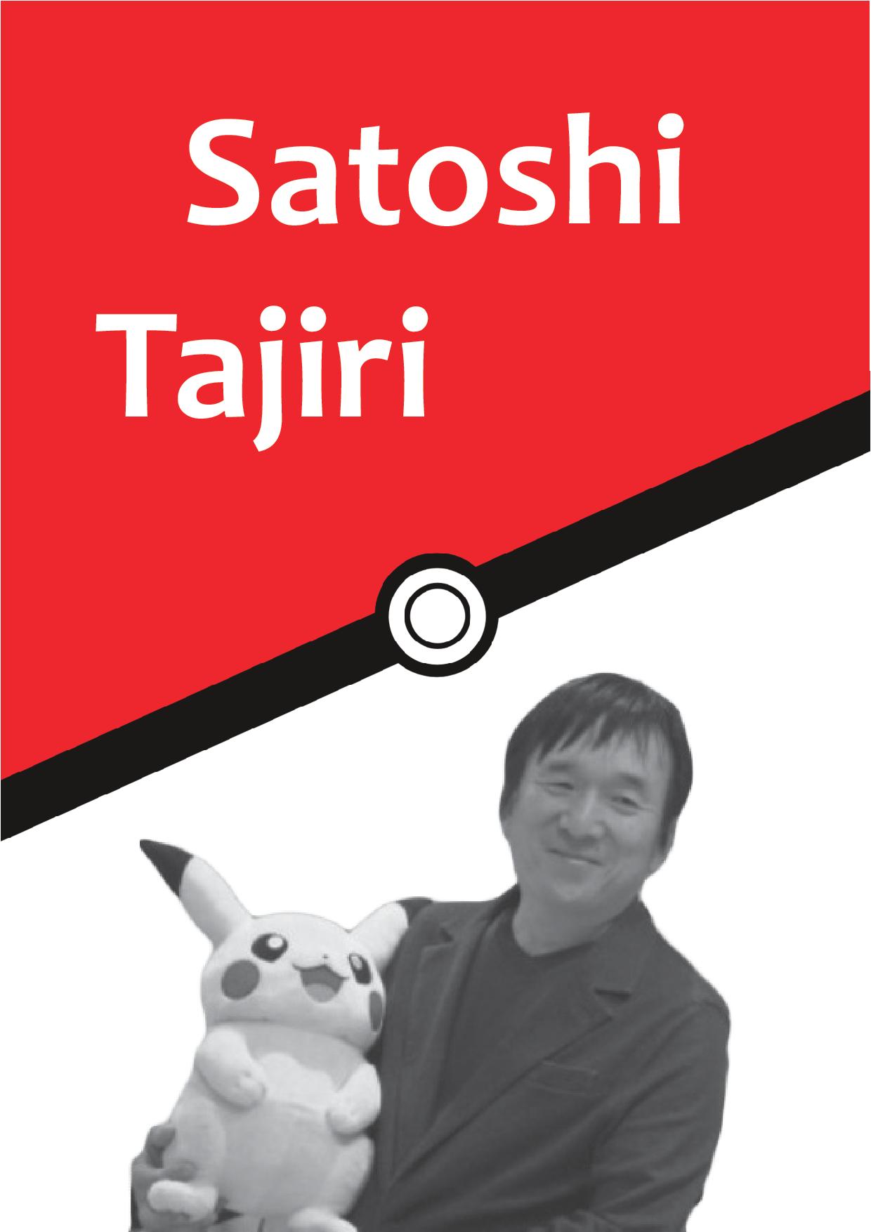 Satoshi_Tajiri-page-001