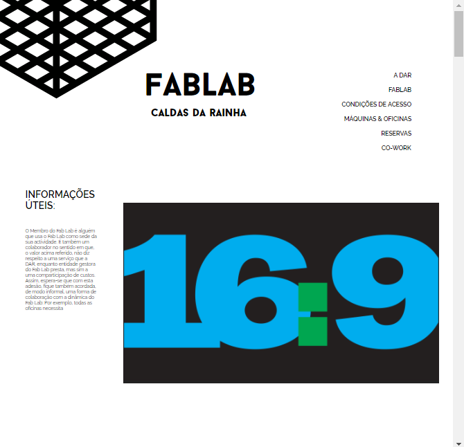 FabLab_01