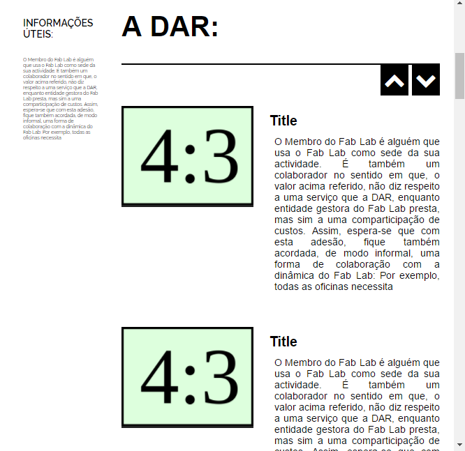 FabLab_02