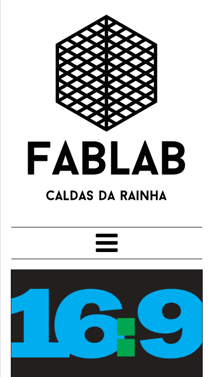 FabLab_03