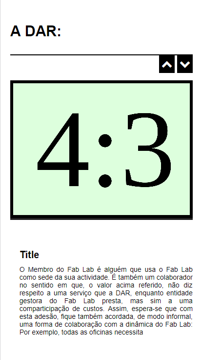 FabLab_04