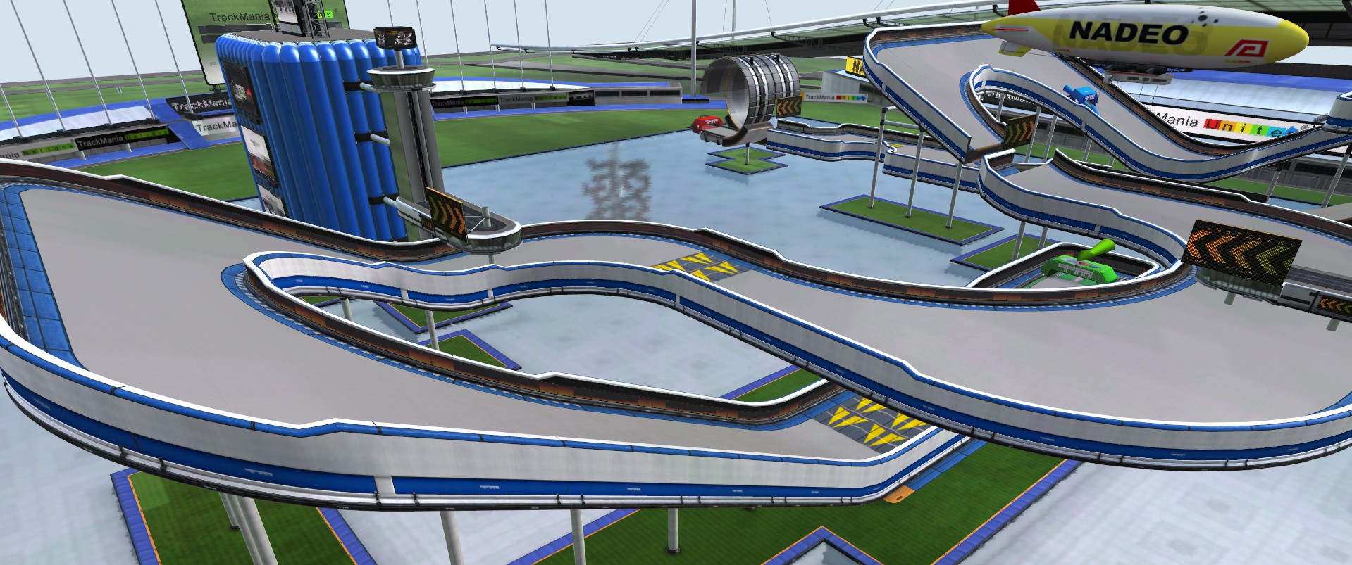 Trackmania14