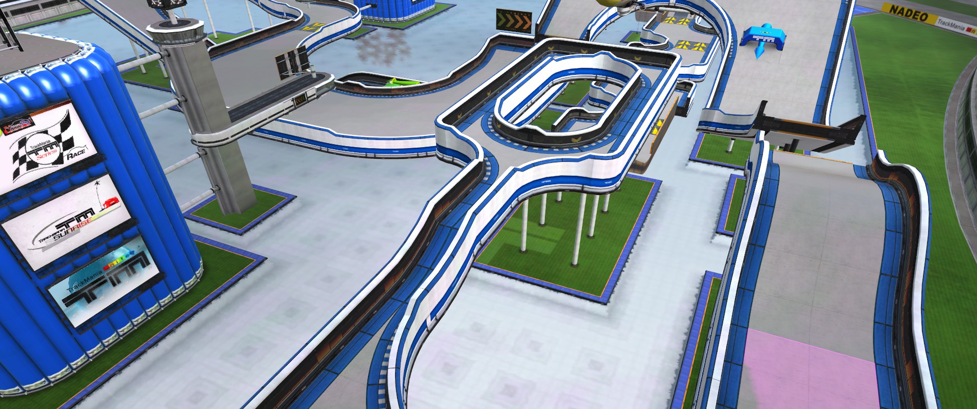 Trackmania15