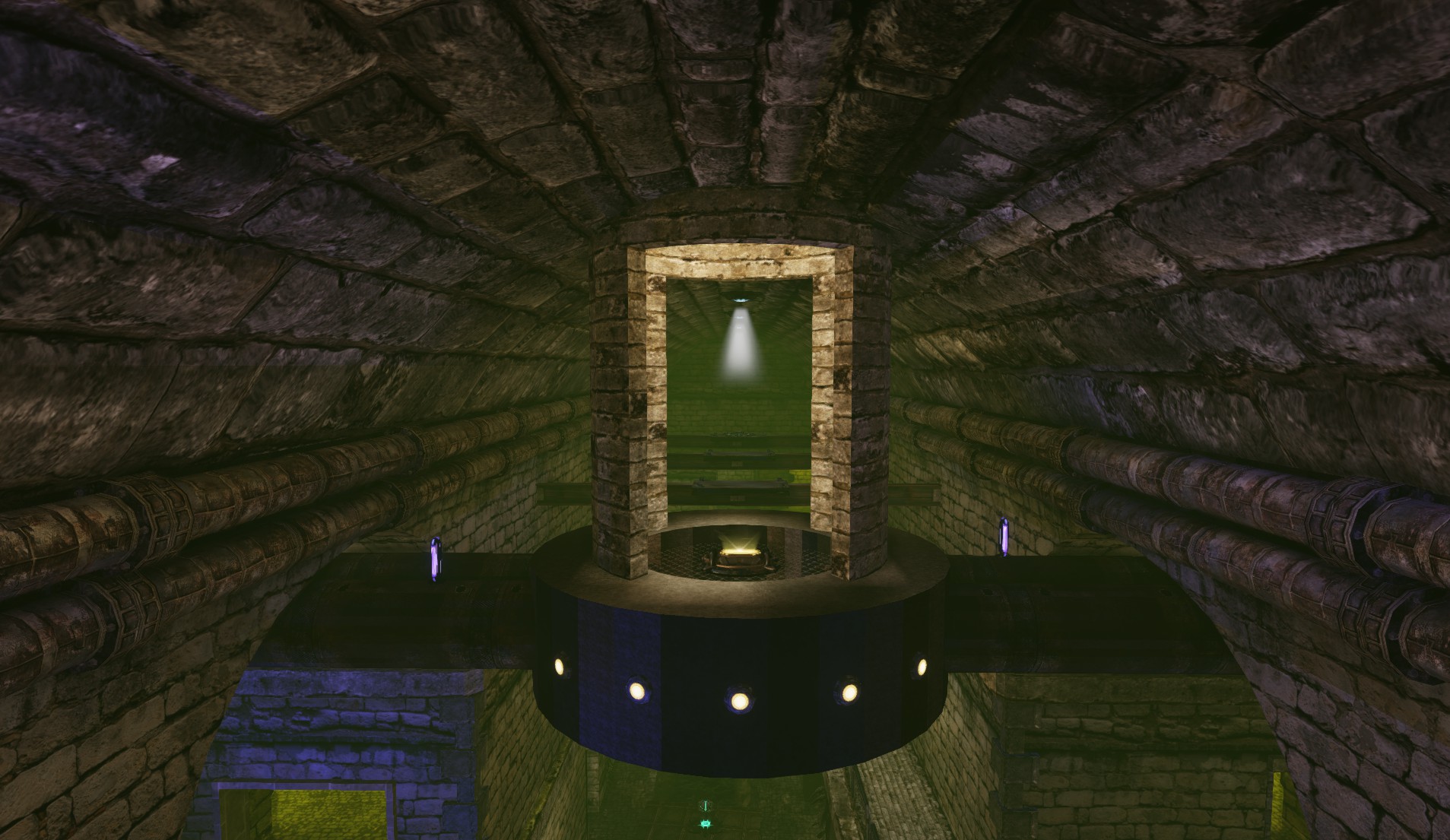 Underground_Water_Junction_02