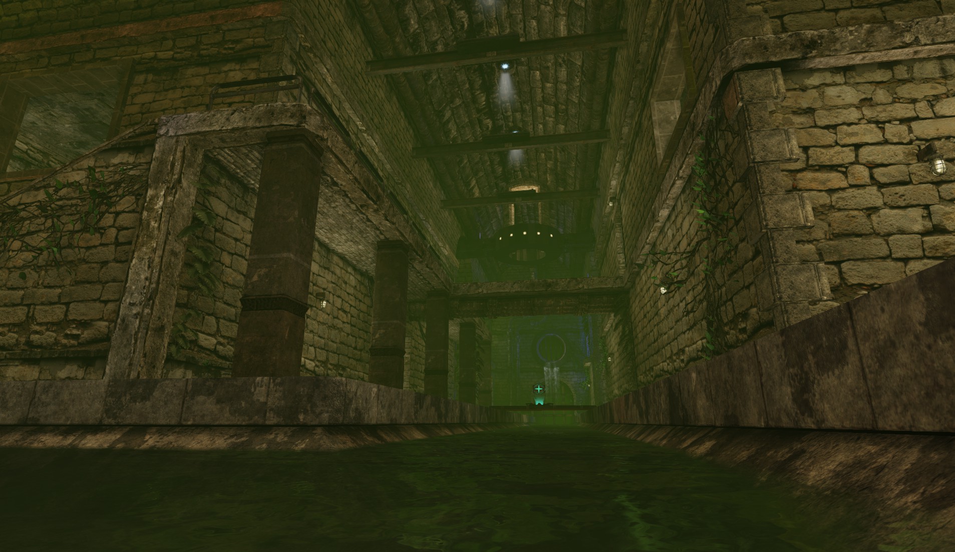 Underground_Water_Junction_08